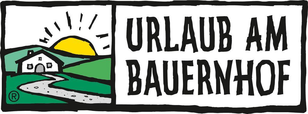 Hotel Garni Hanslerhof " Urlaub Am Bauernhof " Герлос Экстерьер фото